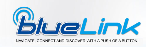 Hyundai Blue Link | Grand Island, NY