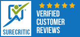 Fuccillo Hyundai of Grand Island Reviews