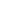 Ioniq Hybrid