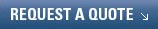 Request a Quote