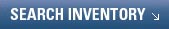 Search Inventory