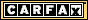 Car Fax